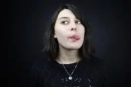 Madison Roma