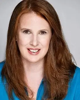 Maggie LeVine