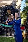 MagicIAN