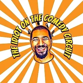 Marcus Ako