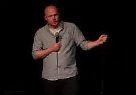 Mark Kingston