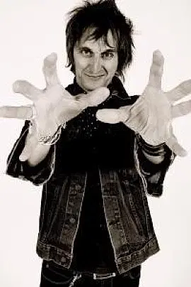 Martin davis