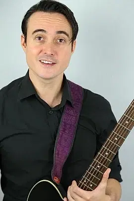 Matt Blair