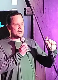 Matt Greenwaldt