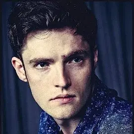 Matthew Stevens