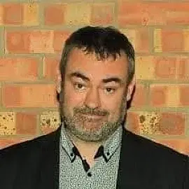 Matt Hollins