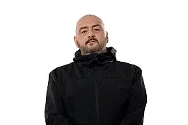Matt Pugsley 
