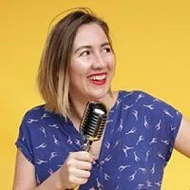 Megan Abbott