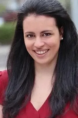 Melissa Cesarano 