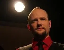 Erik Dobell