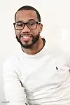 Michael Beavers