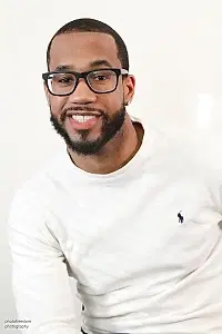 Michael Beavers