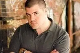 Michael Brigante