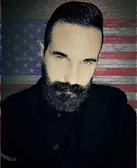 Michael Hayne