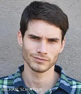 Michael Schirtzer