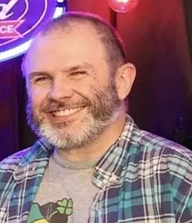 Mike Mears