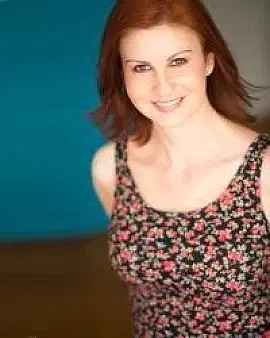 Michele Mahone