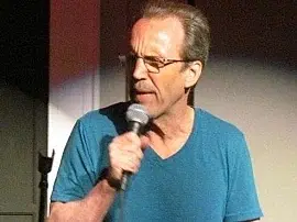 Mick Diflo