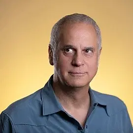 Mike Capozzola
