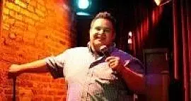 Mike Celona