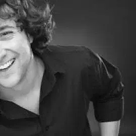Mike Garnell