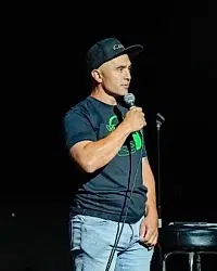 Mike Zydel