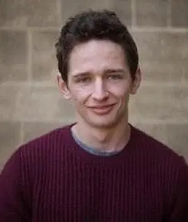 Milo Edwards