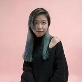 Mimi Chan