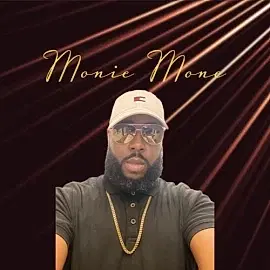 Roderick R Wilson