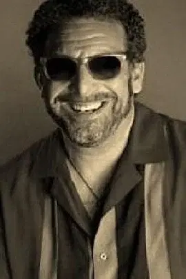 Mort Barry
