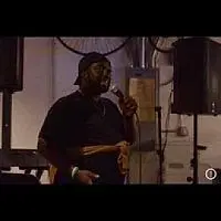 Tony Dark