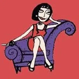 Ms Stella