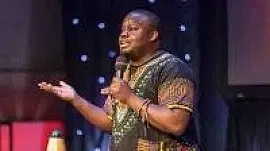 Nabil Abdulrashid 