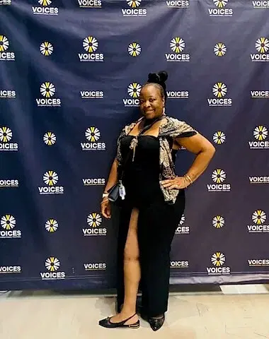 Nakita Blacc