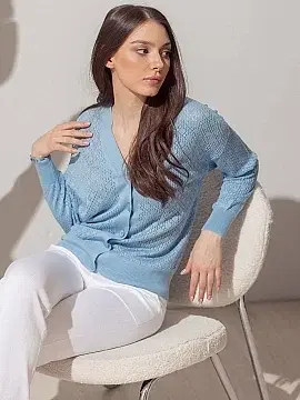 Nancy Wheeler