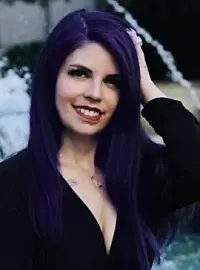 Natalie Kemper