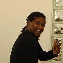 Nathan Xero