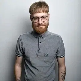Nathan Plant