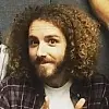 Nathan Snow