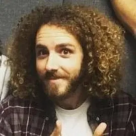 Nathan Snow