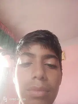 Neha Panday - comedian