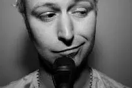 Neil Irving