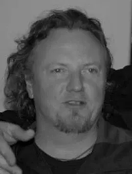 neil numb - comedian