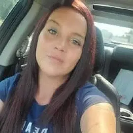 Nicole Shelby