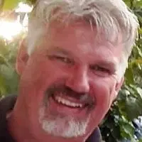 Nigel Lomas