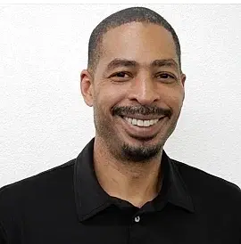 Nigel Wright