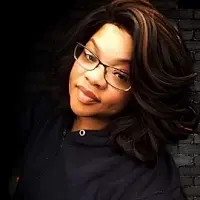 Nikkia Tanisha