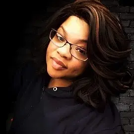 Nikkia Tanisha