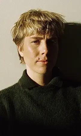 Nina Kramer