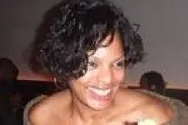 Nola J.  - comedian